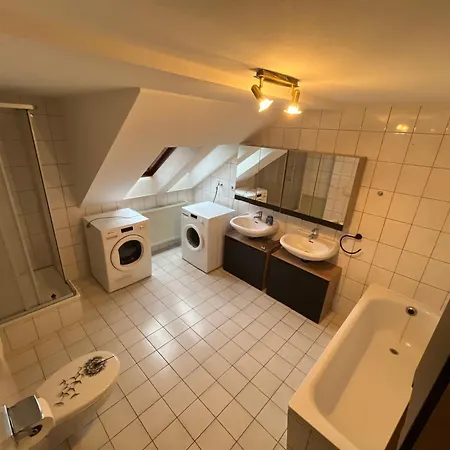 Mikra Homes24 In