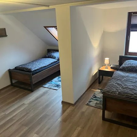 Mikra Homes24 In *