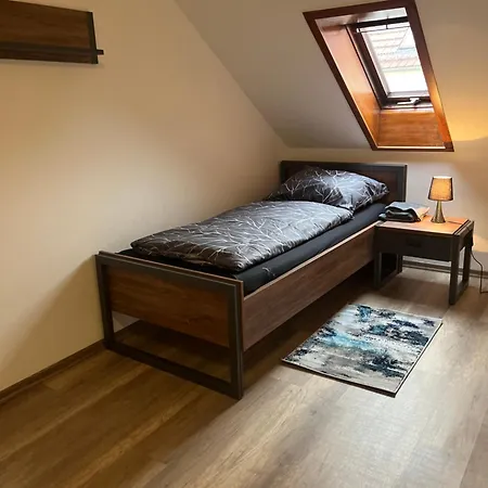 Mikra Homes24 In Apartment *