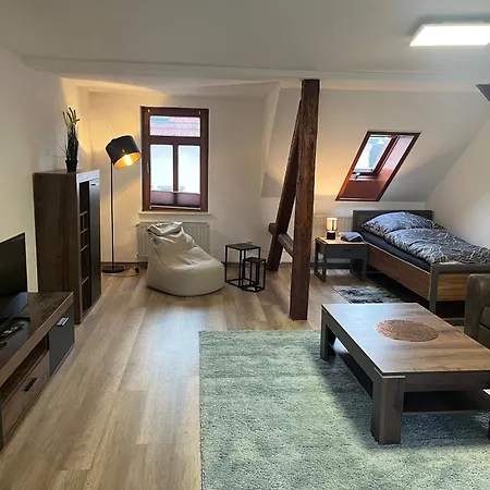 Mikra Homes24 In